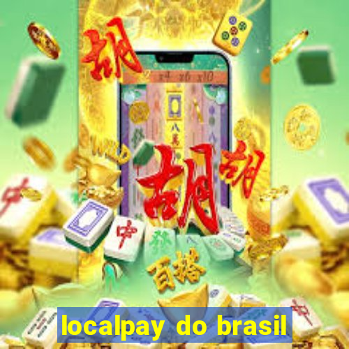 localpay do brasil